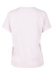 preview Women's T-shirt Sportalm Naima 250293 Dusty Pink