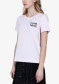 preview Women's T-shirt Sportalm Naima 250293 Dusty Pink