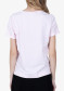 preview Women's T-shirt Sportalm Naima 250293 Dusty Pink