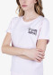 preview Women's T-shirt Sportalm Naima 250293 Dusty Pink