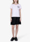 preview Women's T-shirt Sportalm Naima 250293 Dusty Pink