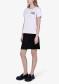 preview Women's T-shirt Sportalm Naima 250293 Dusty Pink
