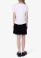 preview Women's T-shirt Sportalm Naima 250293 Dusty Pink