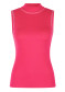 preview Women's top Sportalm Nerissa 250296 Siren pink