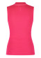 preview Women's top Sportalm Nerissa 250296 Siren pink