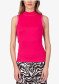 preview Women's top Sportalm Nerissa 250296 Siren pink