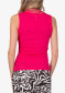 preview Women's top Sportalm Nerissa 250296 Siren pink