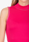preview Women's top Sportalm Nerissa 250296 Siren pink