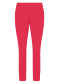 preview Women´s pants Sportalm Chasey 650320 Raspberry Pink