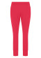 preview Women´s pants Sportalm Chasey 650320 Raspberry Pink