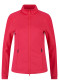 preview Women´s sweatshirt Sportalm Chava 010316 Raspberry Pink