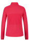 preview Women´s sweatshirt Sportalm Chava 010316 Raspberry Pink