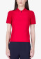 preview Women´s T-shirt Sportalm Chanina 250275 Rasberry Pink