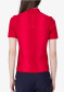 preview Women´s T-shirt Sportalm Chanina 250275 Rasberry Pink