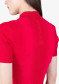 preview Women´s T-shirt Sportalm Chanina 250275 Rasberry Pink