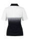 preview Women´s T-shirt Sportalm Charlotta 250276 Dark Deep Water