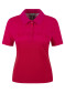 preview Women´s T-shirt Sportalm Charlotta 250276 Rasberry Pink