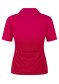 preview Women´s T-shirt Sportalm Charlotta 250276 Rasberry Pink