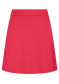 preview Women´s skirt Sportalm Clarissa 600221 Raspberry Pink