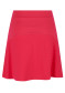 preview Women´s skirt Sportalm Clarissa 600221 Raspberry Pink