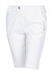 preview Sportalm Junipa Short Golf white 650387 Egret (03)