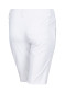 preview Sportalm Junipa Short Golf white 650387 Egret (03)