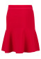 preview Women´s skirt Sportalm Coraine 600215 Scarlet