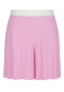 preview Women´s shorts Sportalm Charmaine 650382 Glossy Lilac (72)