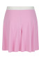 preview Women´s shorts Sportalm Charmaine 650382 Glossy Lilac (72)