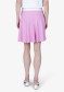 preview Women´s shorts Sportalm Charmaine 650382 Glossy Lilac (72)