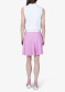preview Women´s shorts Sportalm Charmaine 650382 Glossy Lilac (72)