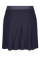 preview Women´s shorts Sportalm Charmaine 650382 Dark Deep Water