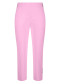 preview Women´s trousers Sportalm Caissa 650380 Glossy Lilac (72)