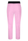 preview Women´s trousers Sportalm Caissa 650380 Glossy Lilac (72)