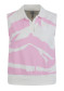 preview Women´s tank top Sportalm Carletta 250356 Glossy Lilac (72)