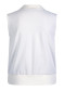 preview Women´s tank top Sportalm Carletta 250356 Glossy Lilac (72)