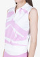 preview Women´s tank top Sportalm Carletta 250356 Glossy Lilac (72)