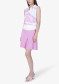 preview Women´s tank top Sportalm Carletta 250356 Glossy Lilac (72)