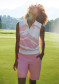 preview Women´s tank top Sportalm Carletta 250356 Glossy Lilac (72)