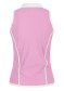 preview Women´s tank top Sportalm Carms 250346 Glossy Lilac (72)