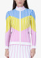 preview Women´s sweatshirt Sportalm Cesina 450278 Egret (03)