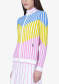 preview Women´s sweatshirt Sportalm Cesina 450278 Egret (03)