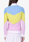 preview Women´s sweatshirt Sportalm Cesina 450278 Egret (03)