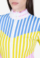 preview Women´s sweatshirt Sportalm Cesina 450278 Egret (03)