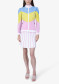 preview Women´s sweatshirt Sportalm Cesina 450278 Egret (03)