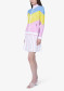 preview Women´s sweatshirt Sportalm Cesina 450278 Egret (03)
