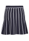 preview Women´s skirt Sportalm Corty 600242 Dark Deep Water