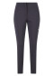 preview Women's trousers Sportalm Delusion 650284 Grey Melange Dark (58)