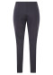 preview Women's trousers Sportalm Delusion 650284 Grey Melange Dark (58)