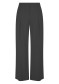 preview Women's trousers Sportalm Deep 650287 Black (59)